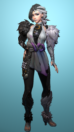 1786334766.png