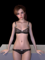 Lera (2).png