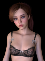 Lera (5).png