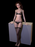 Lera (3).png