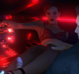 bandicam 2026-08-10 09-09-26-748.png