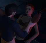 bandicam 2026-08-10 09-11-52-875.png