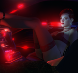 bandicam 2026-08-10 09-03-30-325.png