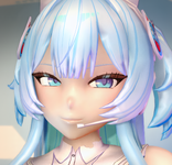 Screenshot 2026-08-10 035219.png