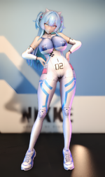Screenshot 2026-08-10 045026.png