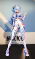 Screenshot 2026-08-10 045105.png