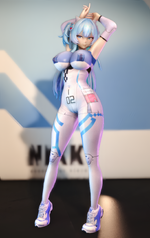 Screenshot 2026-08-10 045347.png