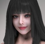 icon12343.jpg