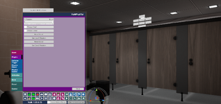Screenshot_11.png
