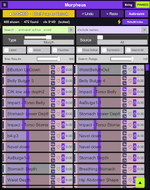 QQ20260810-212409.png