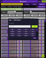 QQ20260810-212435.png