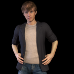 Danrias 1.png