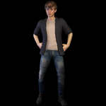 Danrias 2.png