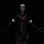 1786370996.png