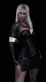 1786372604.png