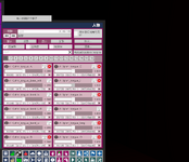 屏幕截图 2026-08-11 005004.png