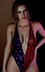 1786379987.jpg