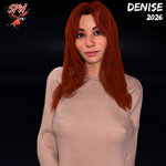 Denise_01.jpg