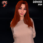 Denise_02.jpg