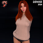 Denise_03.jpg