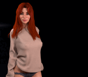Denise.gif