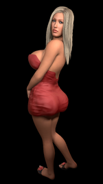 1786390064.png