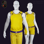 ProCourtOut_Photo_1.jpg