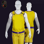 ProCourtOut_Photo_2.jpg
