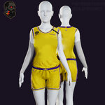 ProCourtOut_Photo_3.jpg