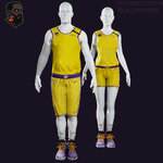 ProCourtOut_Photo_4.jpg