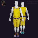ProCourtOut_Photo_5.jpg