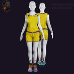 ProCourtOut_Photo_6.jpg