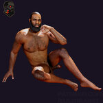JohnBrown_Photo_6.jpg