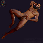 JohnBrown_Photo_8.jpg