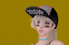 1786411604.png