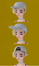 1786416588.png