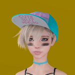1786416728.png
