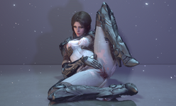 Snipaste_2026-08-10_23-31-29.png