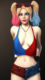 0 (8).jpg