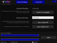 Screenshot_1.png