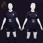 LibertyField_Oufit_Photo_1.jpg
