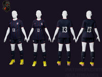 LibertyField_Oufit_Photo_2.jpg