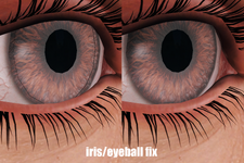 17864673012.png