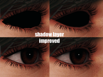 3321212.png