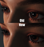 178646966133.png