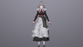 01.png