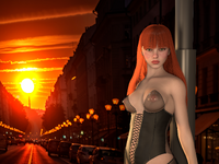 Rita (8).png