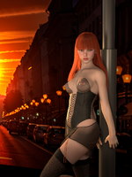Rita (3).png