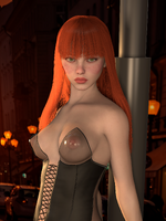 Rita (2).png