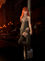 Rita (5).png